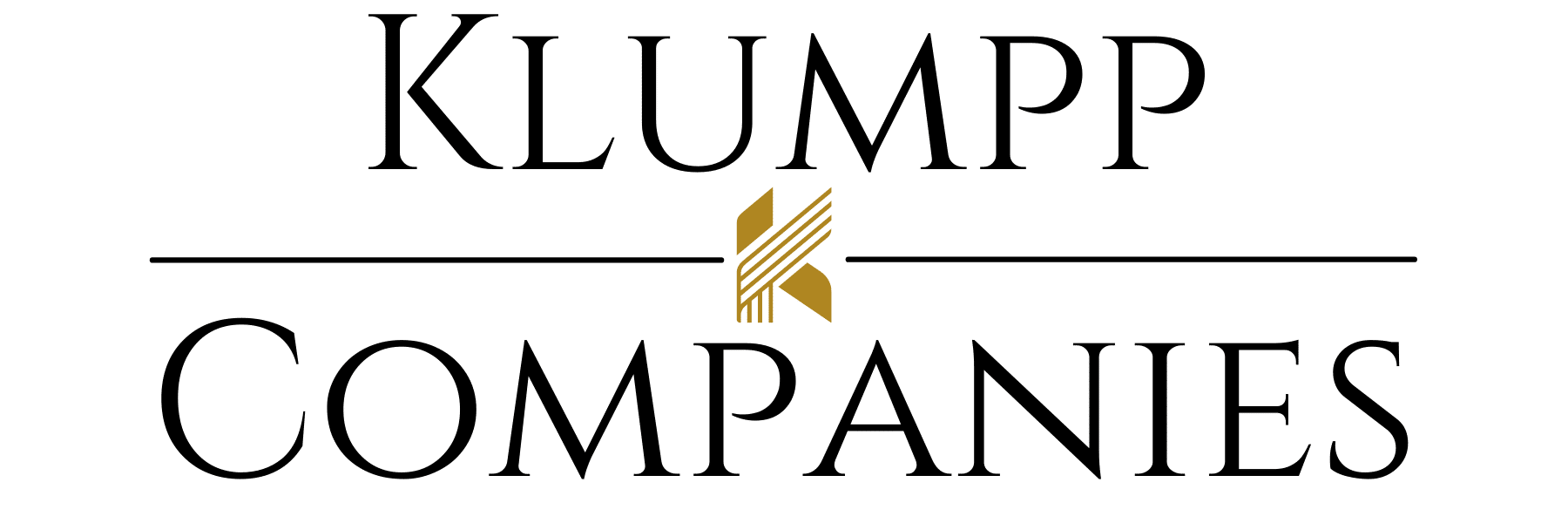 Klumpp Companies